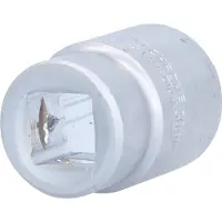 BRILLIANT TOOLS BT025930 (30 mm)