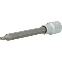 Ks Tools BT022880 (5 mm)