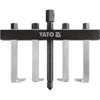 YATO Extracteur universel à deux bras
