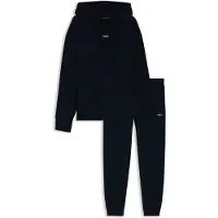 BOSS 10244192 01 Tracksuit Bleu XL Homme