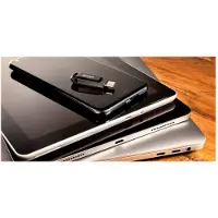 SanDisk Dual Drive Ultra 3.1 USB-C Go 32 Go