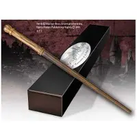 Ginza.se Harry Potter - Baguette De Gregory Goyle - Etudiant