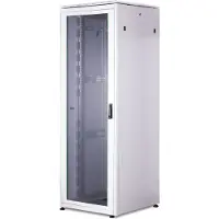 Digitus Armoire serveur -