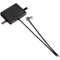 Hama 00107230 Antenne