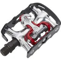 Xlc PD-S01 MTB System-Pedal