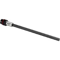 Hultafors 448515 / BH 170