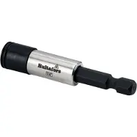 Hultafors 448535 / BHS 60