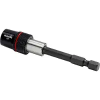 Hultafors 448525 / BHT