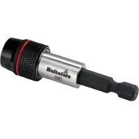 Hultafors 448505 / BH 60