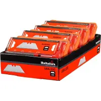 Hultafors Couteau UTILITY BLADES (Lame de rechange)