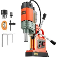 Vevor Perceuse Magnétique 1350 W