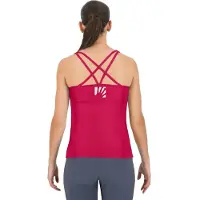 Karpos T-shirt Sans Manches Loma Evo