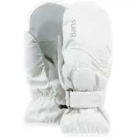 Barts Basic mitaines de ski pour senior