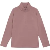 Color Kids Pulls Fleece Stretch Enfants