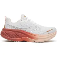 Saucony Hurricane 25 Running Shoes Blanc EU 37 Femme