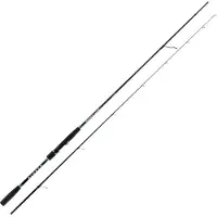 Alcedo Canne Spinning Green Line