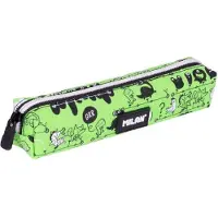 Milan Mini trousse carrée Tandem 2