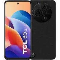 TCL Smartphone - - 60 SE - 6,67" HD+ - 8GB RAM - 512GB Mémoire Interne
