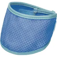 Trixie Bandana cool Trixie Taille - L
