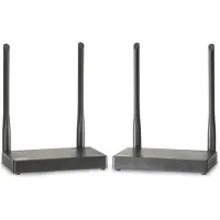 Marmitek Extension HDMI sans fil