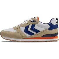 Hummel Baskets Monaco 86 Ns