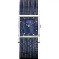 Bering montre Femme 10426-307-S