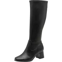 Tamaris Bottes à Zip