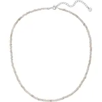 Glanzstücke Chaîne blanc