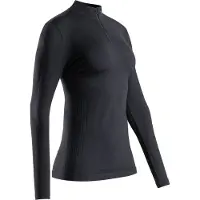 X-Bionic Sous-vêtement à Manches Longues Mightywool