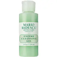 Mario Badescu Gel nettoyant aux enzymes