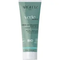 Argiletz Crème pieds nourissante 75 ml Crème