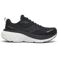 Saucony Chaussures De Running Larges Hurricane 25