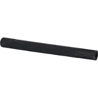 Ks Tools aide à visser les bougies d'allumage, double face, 240mm