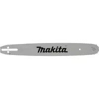 Makita Guide 38 cm 38 cm - 0,325" - 1,5 mm