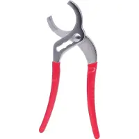 Ks Tools 116.1200 (225 mm)