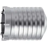 Makita P-03779