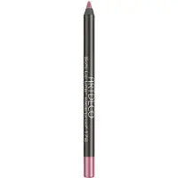 Artdeco Lèvres Lipliner Soft Lip Liner Waterproof No. 172 Cool Mauve