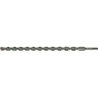 Makita B -48022 SDS -Plus En Béton Drill - 2 Surfaces De Coupe - 18 X 400 X 450 Mm