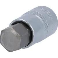 Ks Tools BT022859 Kracht, dopsleutel