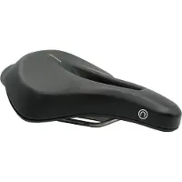 Selle Royal On Open Relaxed, 270 x 224 mm