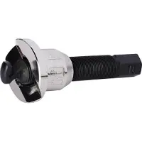 Rothenberger 22010, 110 g, 130 g, 30 mm, 30 mm, 30 mm, 30 mm
