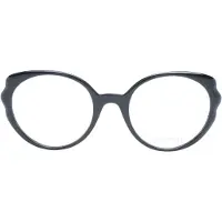 Emilio Pucci Monture de lunettes pour femmes Emilio Pucci EP5193 52001