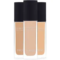 Dior Forever Skin Correct Correcteur 3N Neutral 11 ml