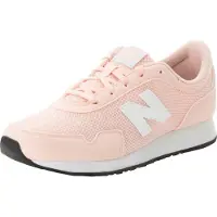 New Balance 323 Trainers Rose EU 36 Enfants