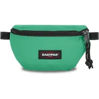 Eastpak Sacs banane 'Springer' gris / noir