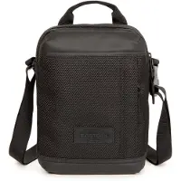 Eastpak Sac à bandoulière 'The One Cnnct' noir