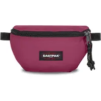 Eastpak Springer 2l Waist Bag Rose
