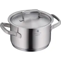 WMF 0724166030 Lot De Casseroles