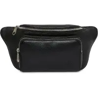Calvin Klein Sacs LV04D3130GUB1