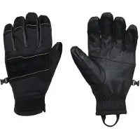 Quiksilver Gants Squad
